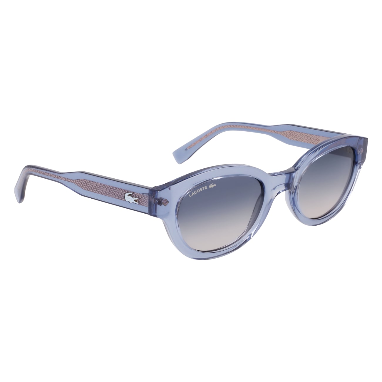 Lacoste L6024S 400 52