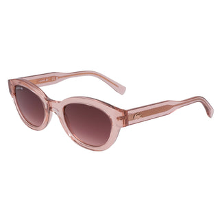 Lacoste L6024S 662 52