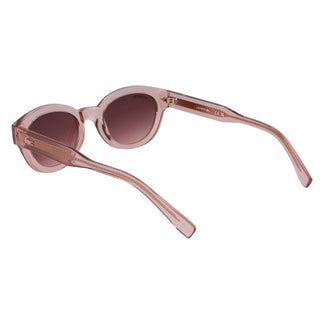 Lacoste L6024S 662 52