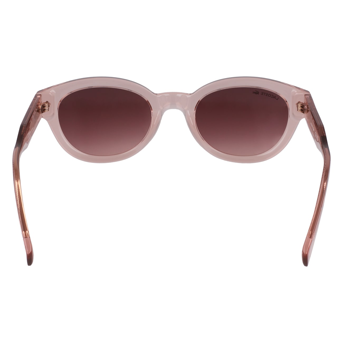 Lacoste L6024S 662 52