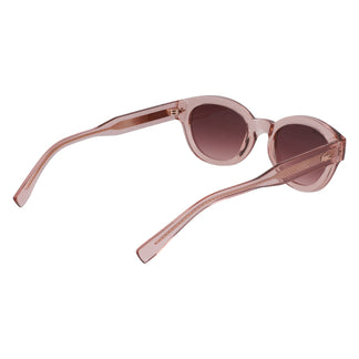 Lacoste L6024S 662 52