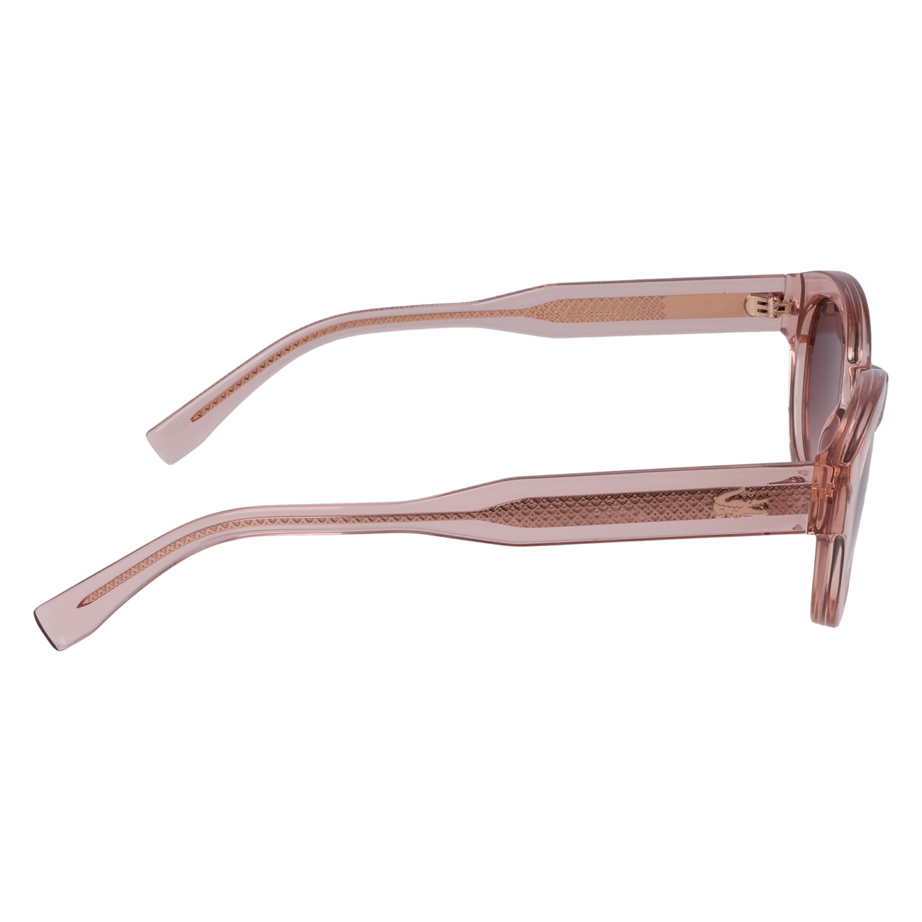 Lacoste L6024S 662 52