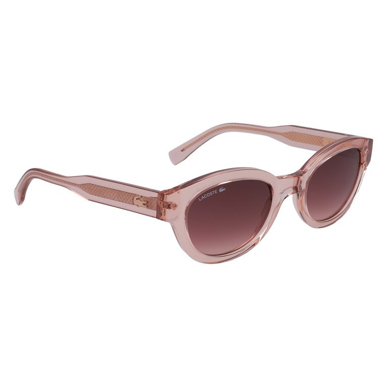 Lacoste L6024S 662 52