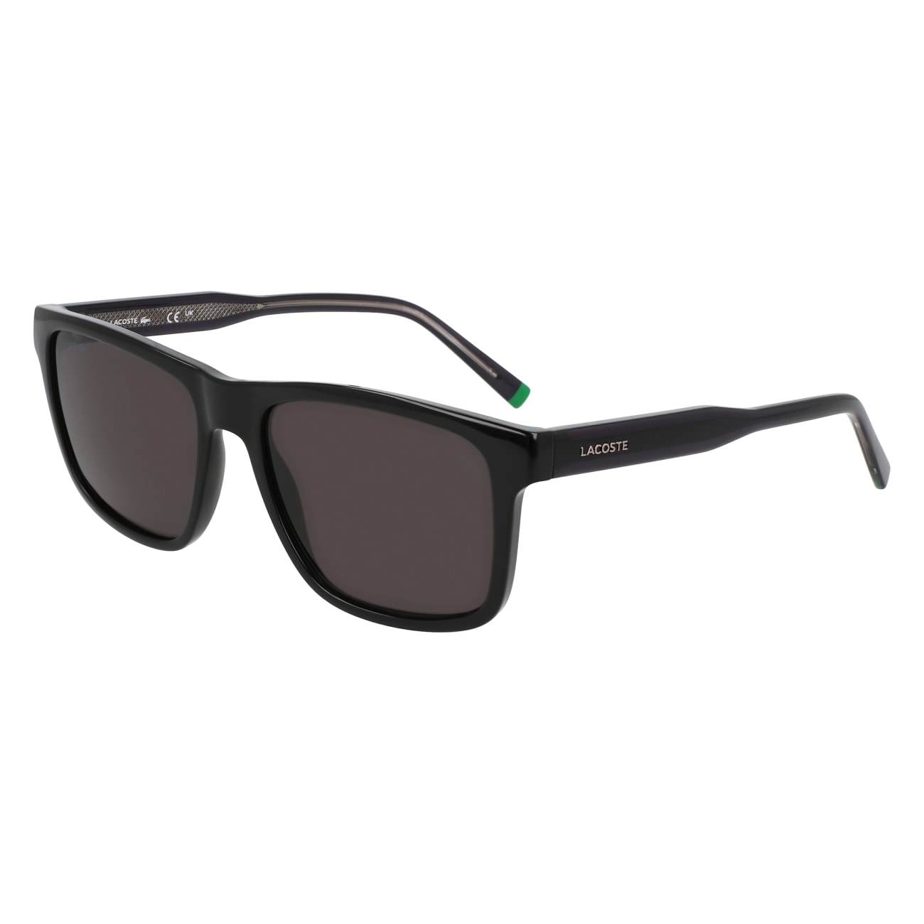 Lacoste L6025S 001 56