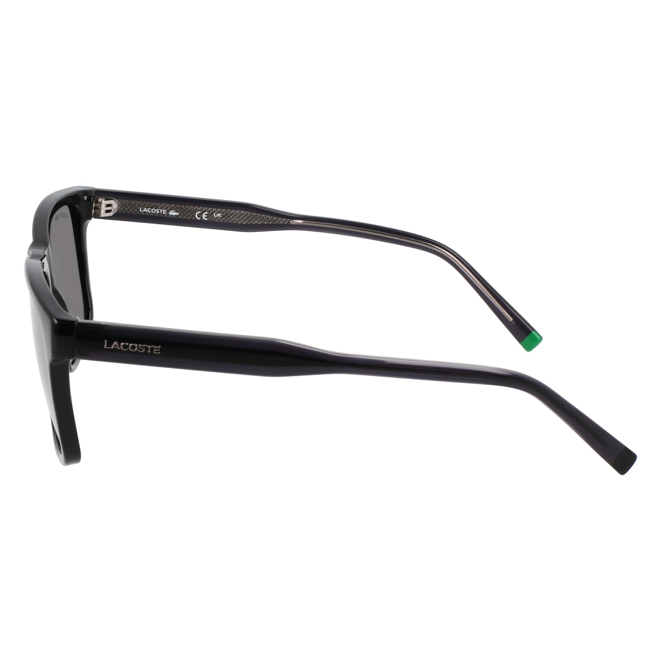 Lacoste L6025S 001 56