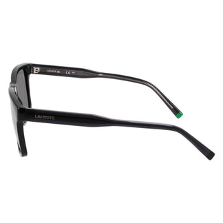 Lacoste L6025S 001 56