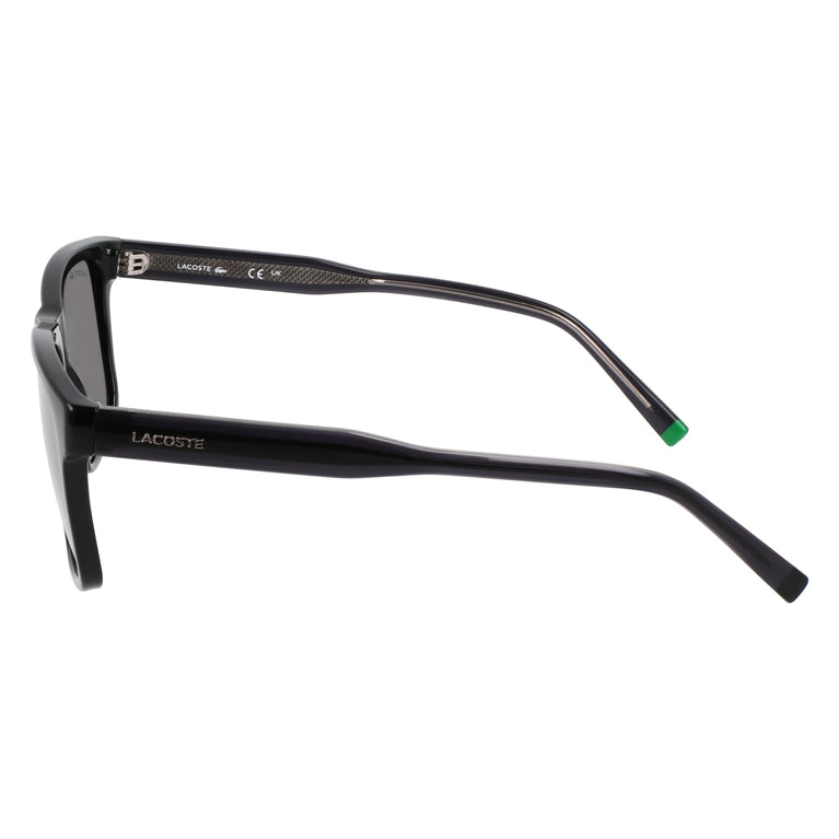Lacoste L6025S 001 56
