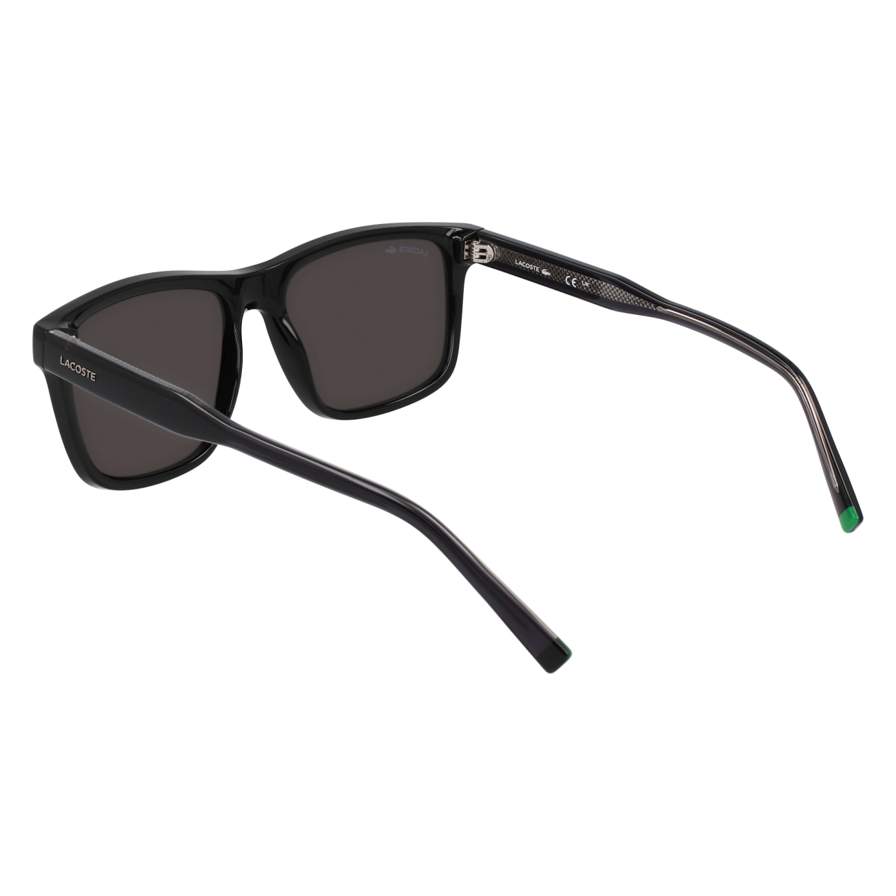Lacoste L6025S 001 56