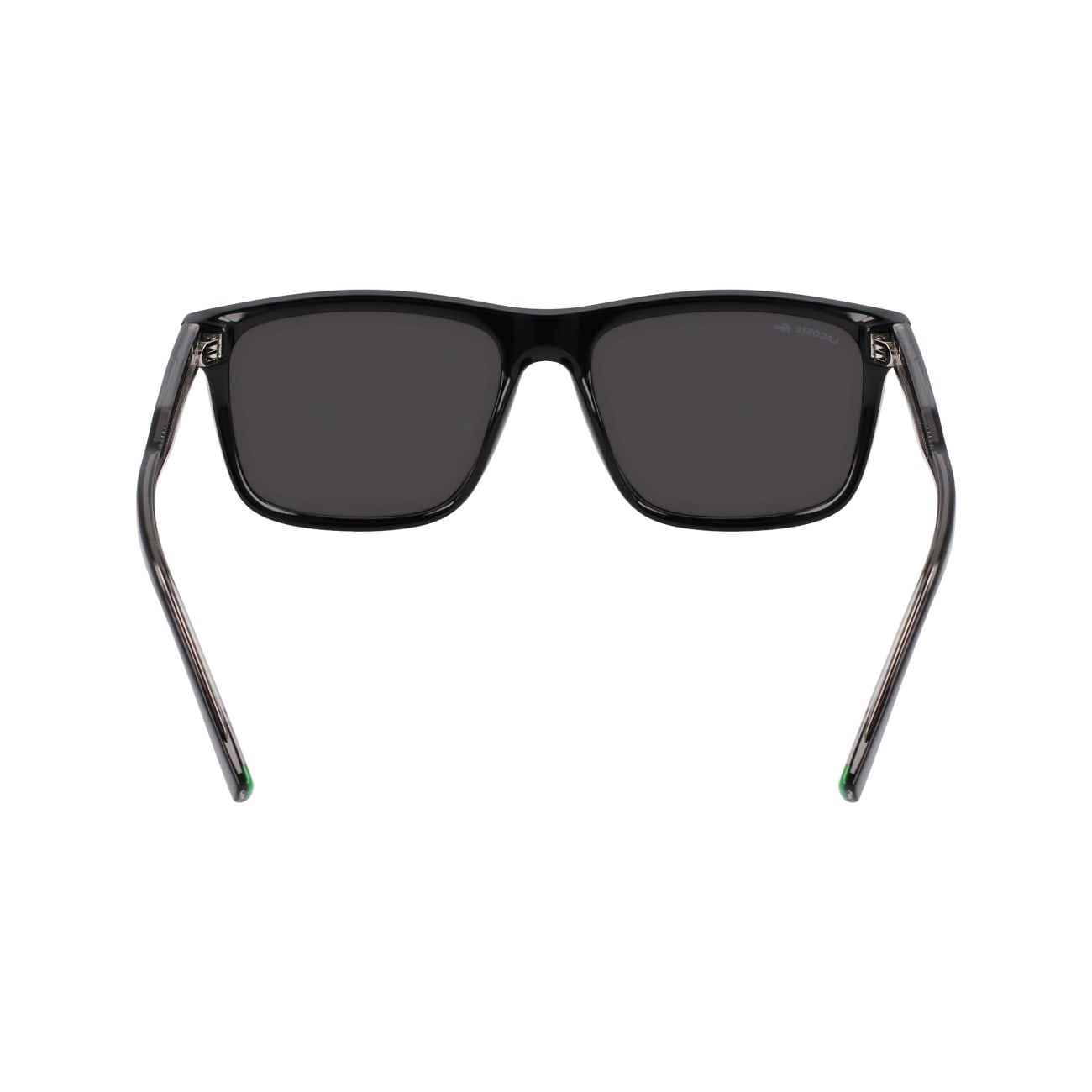 Lacoste L6025S 001 56