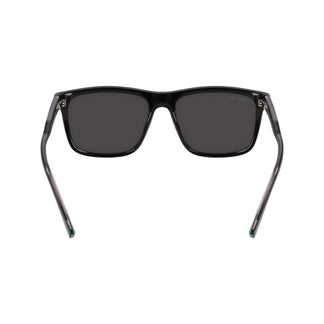 Lacoste L6025S 001 56
