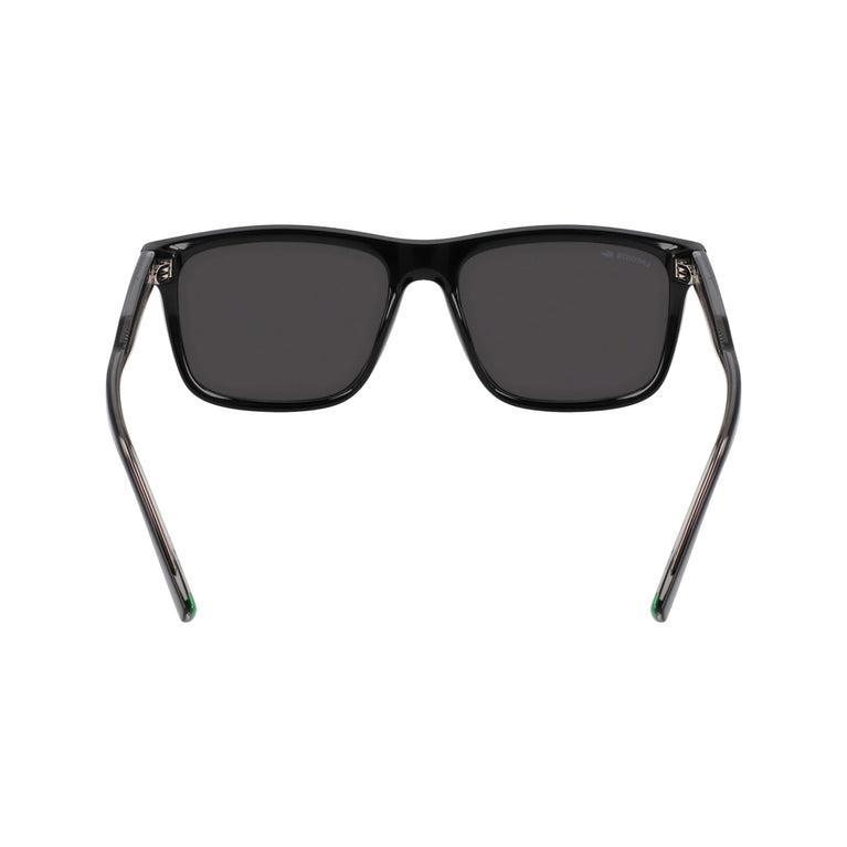 Lacoste L6025S 001 56