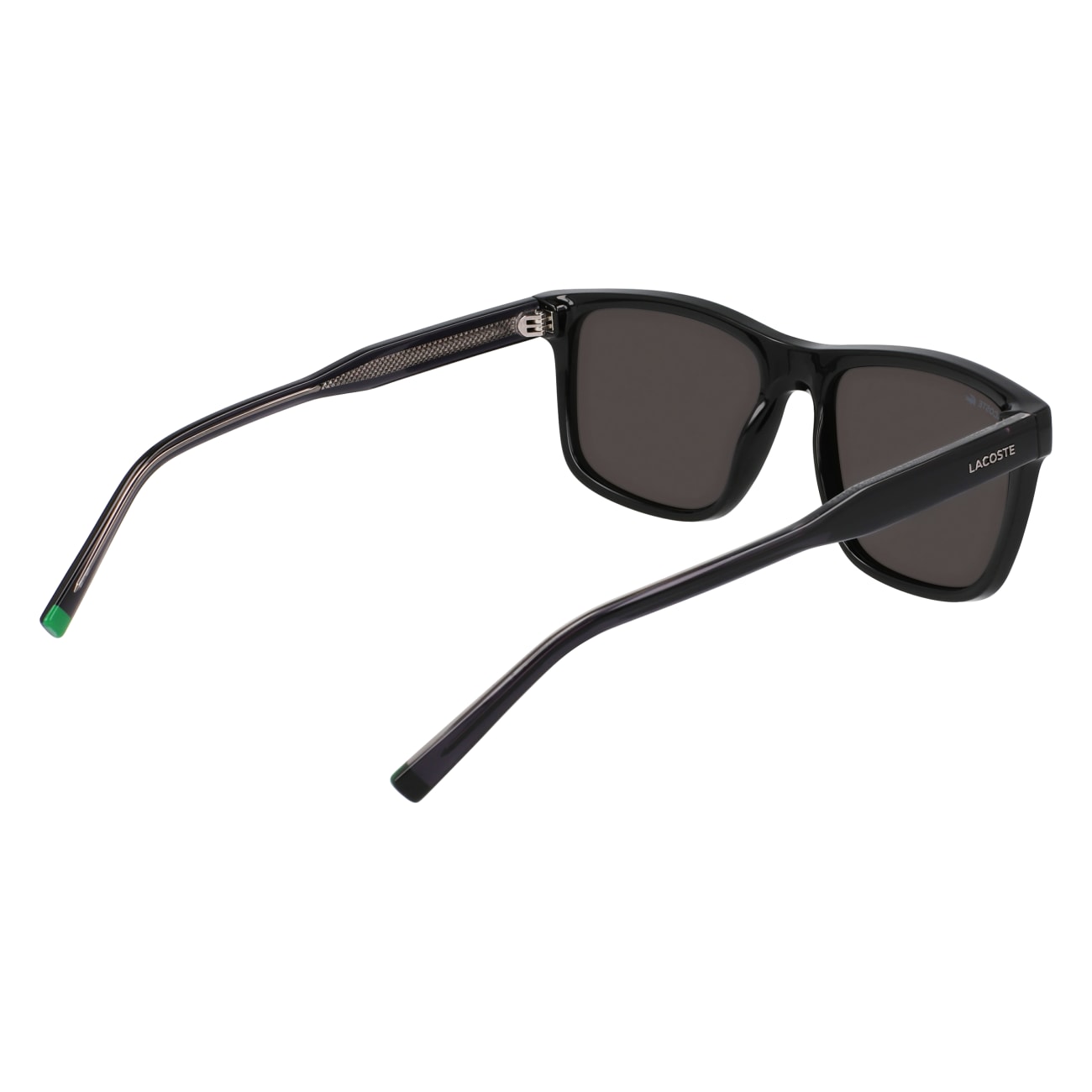Lacoste L6025S 001 56