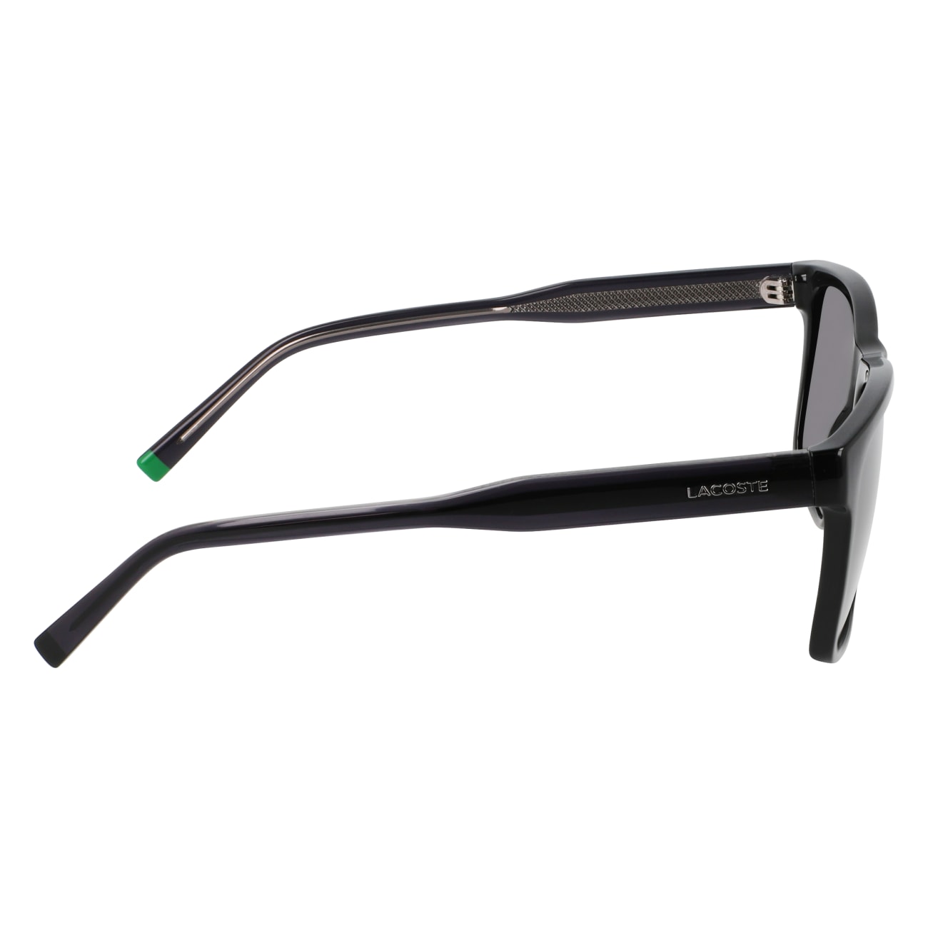 Lacoste L6025S 001 56