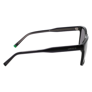 Lacoste L6025S 001 56