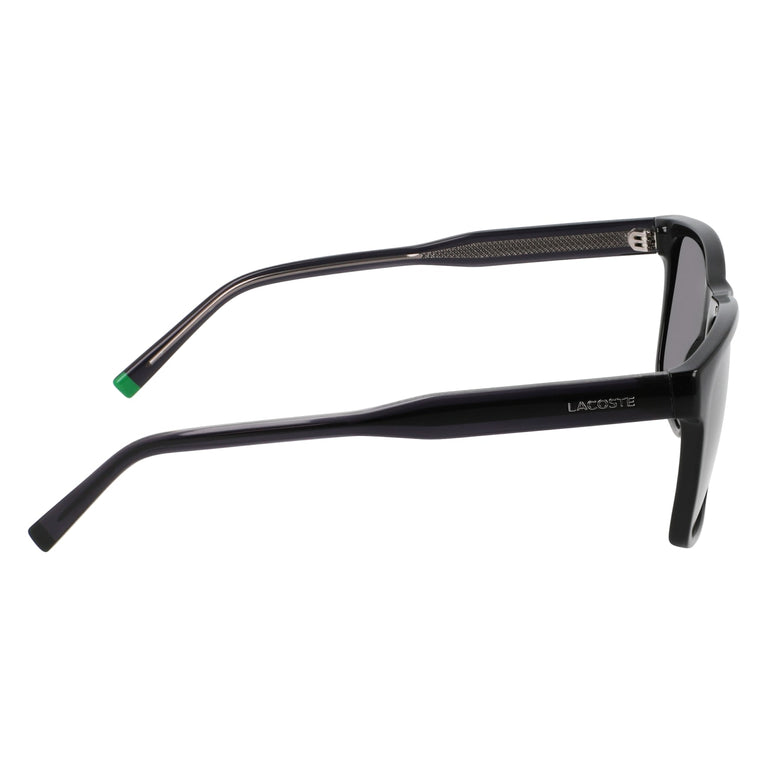 Lacoste L6025S 001 56