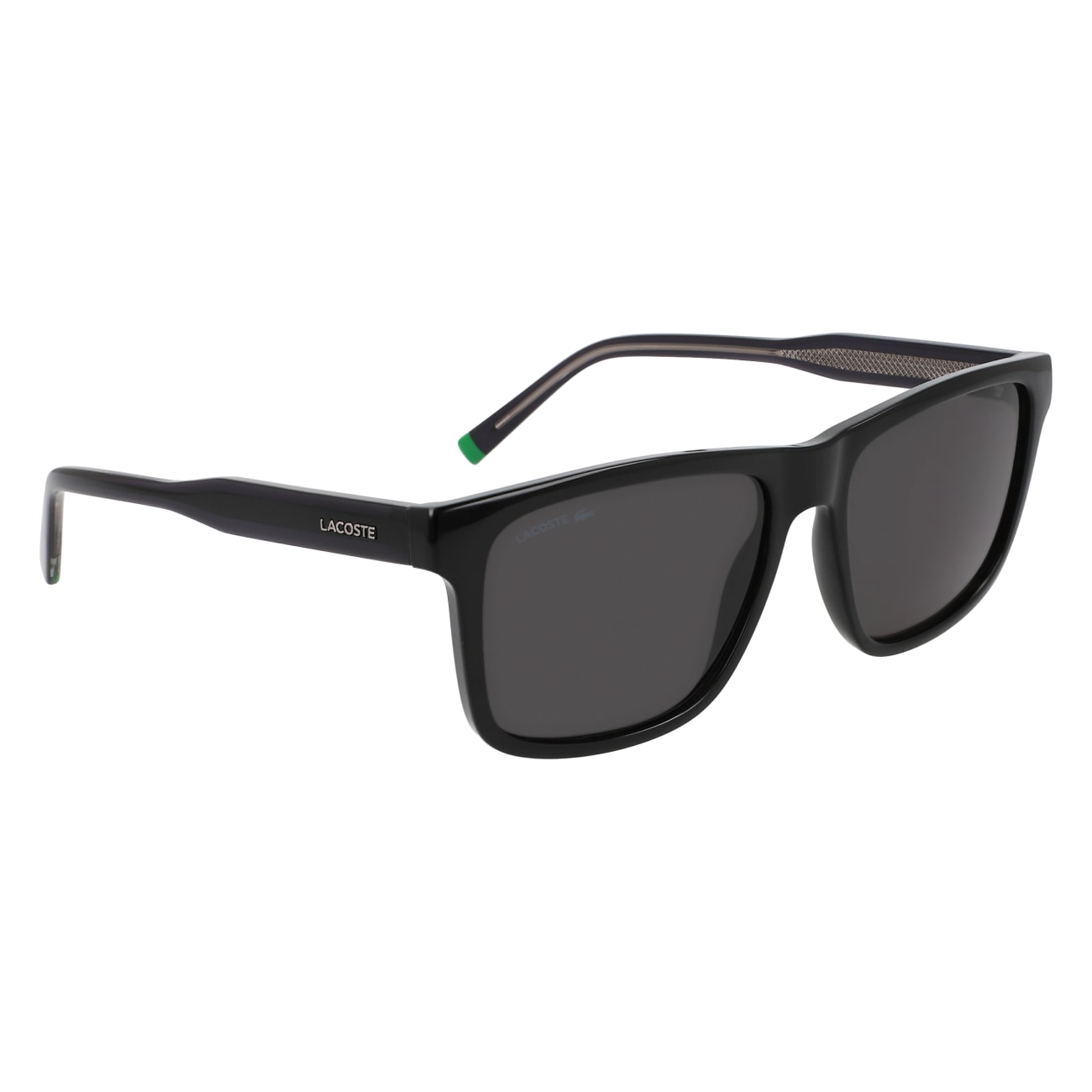 Lacoste L6025S 001 56