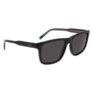 Lacoste L6025S 001 56