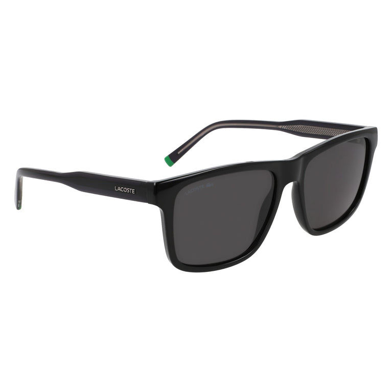 Lacoste L6025S 001 56