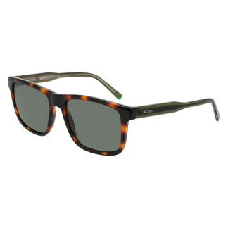 Lacoste L6025S 214 56