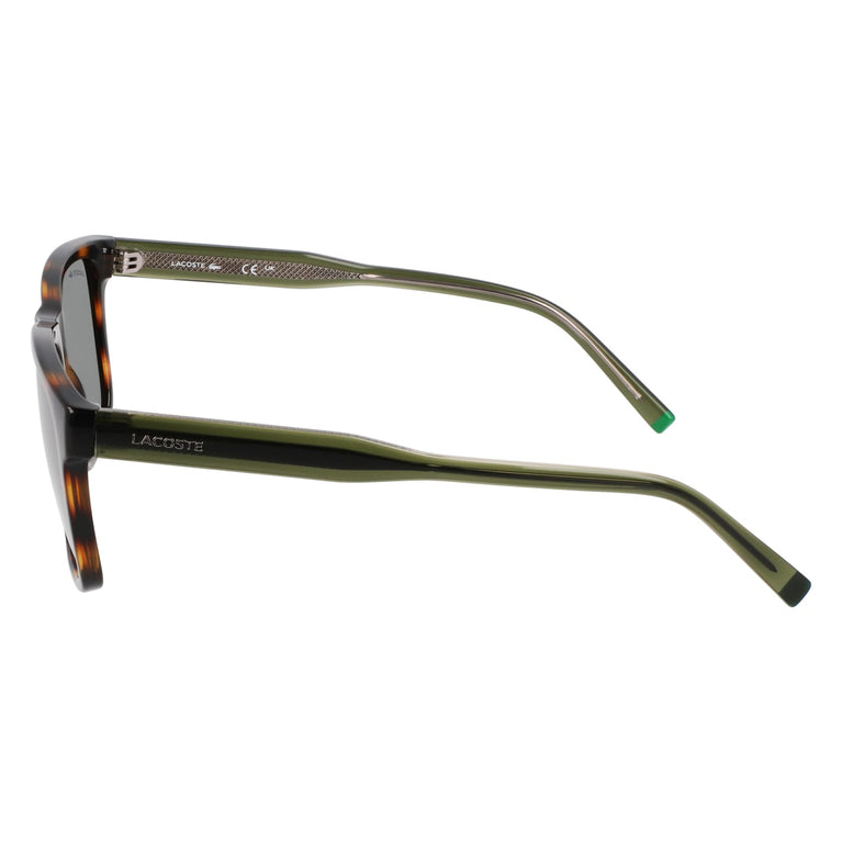 Lacoste L6025S 214 56