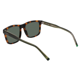 Lacoste L6025S 214 56