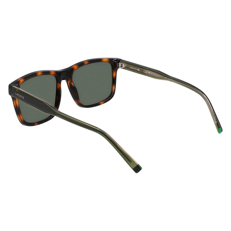 Lacoste L6025S 214 56