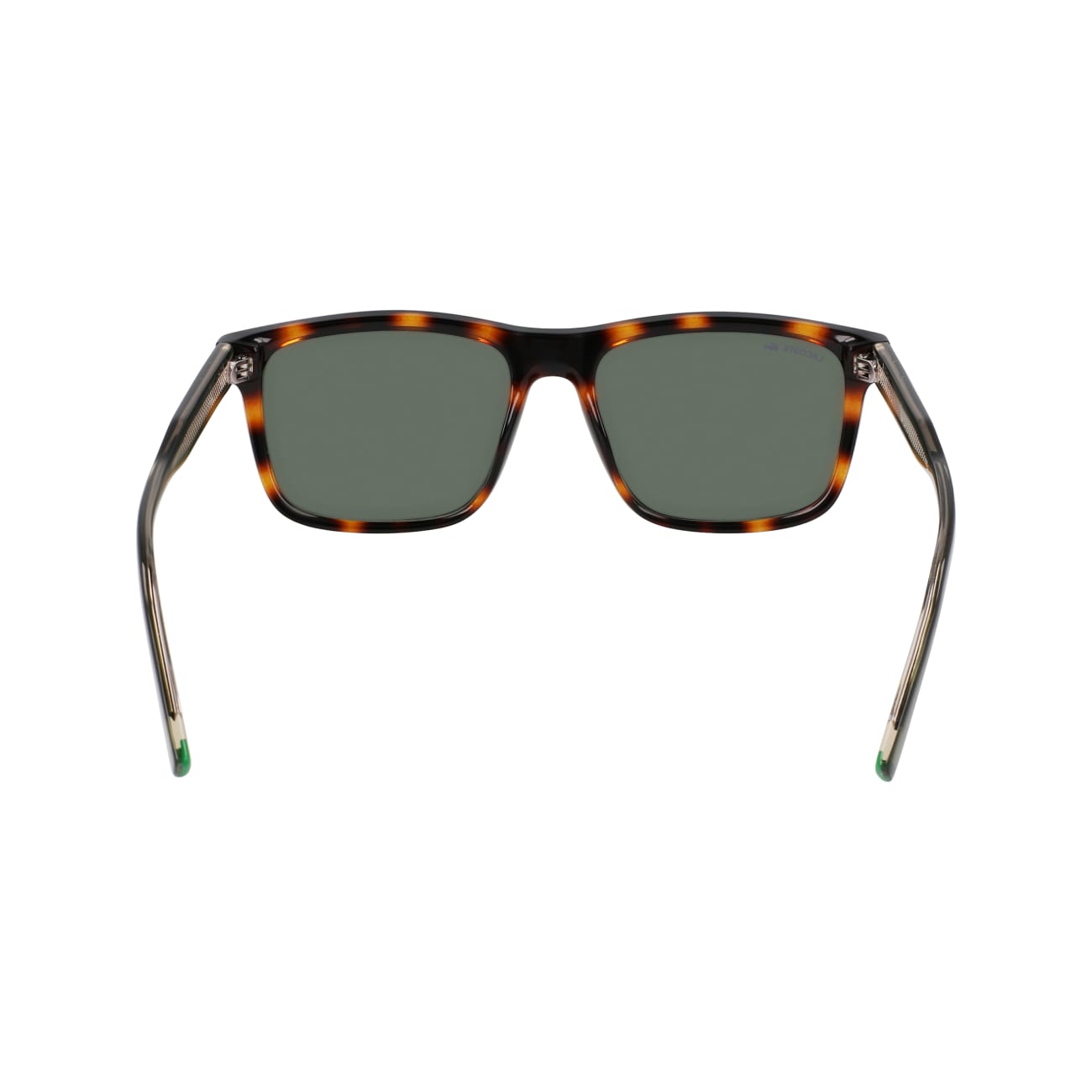 Lacoste L6025S 214 56
