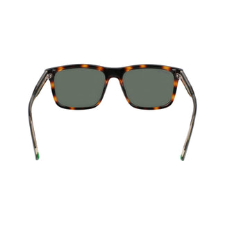 Lacoste L6025S 214 56