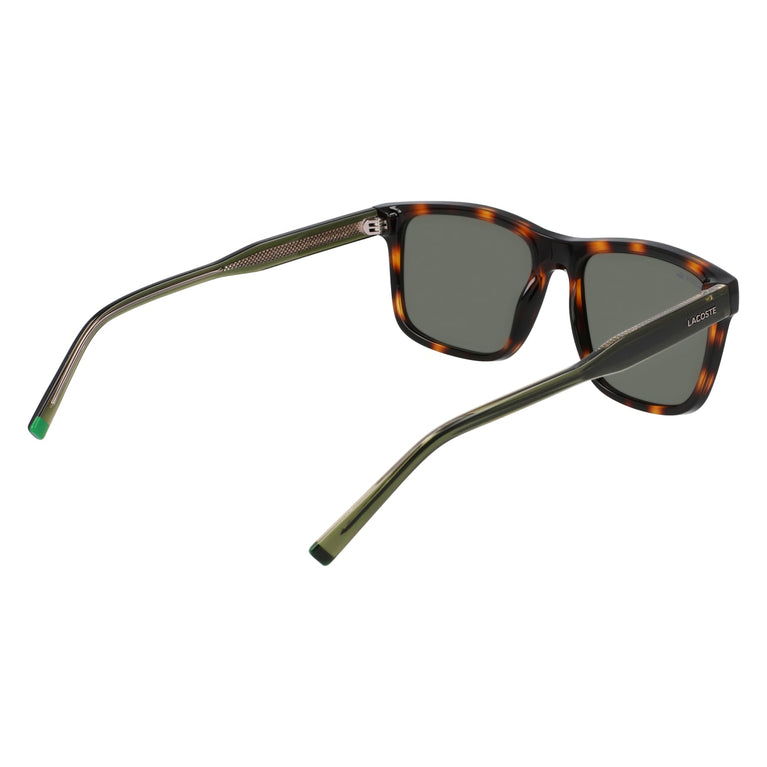 Lacoste L6025S 214 56