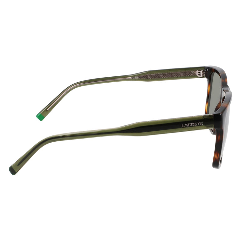 Lacoste L6025S 214 56