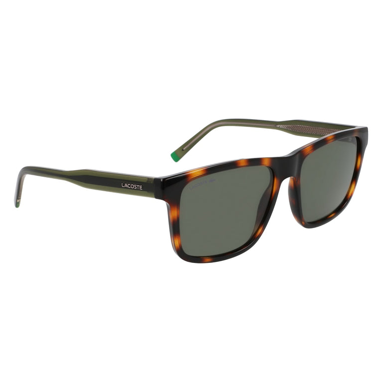 Lacoste L6025S 214 56