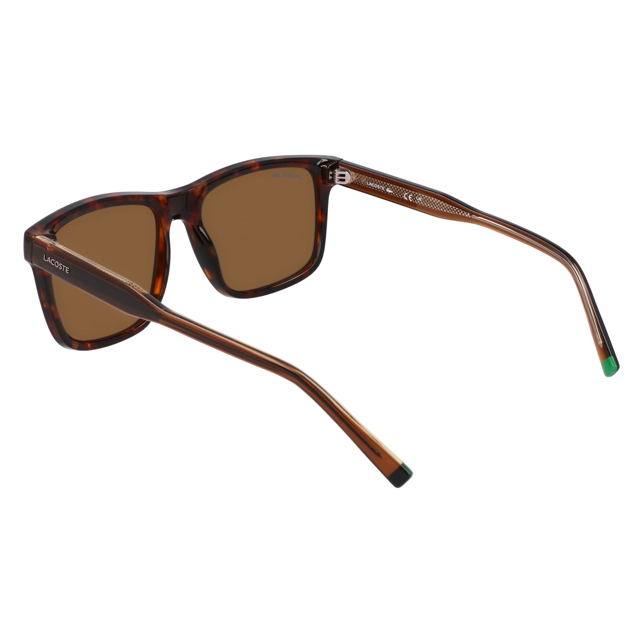 Lacoste L6025S 219 56