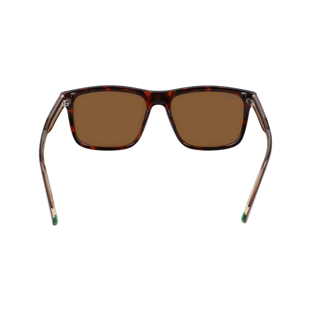 Lacoste L6025S 219 56