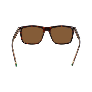Lacoste L6025S 219 56