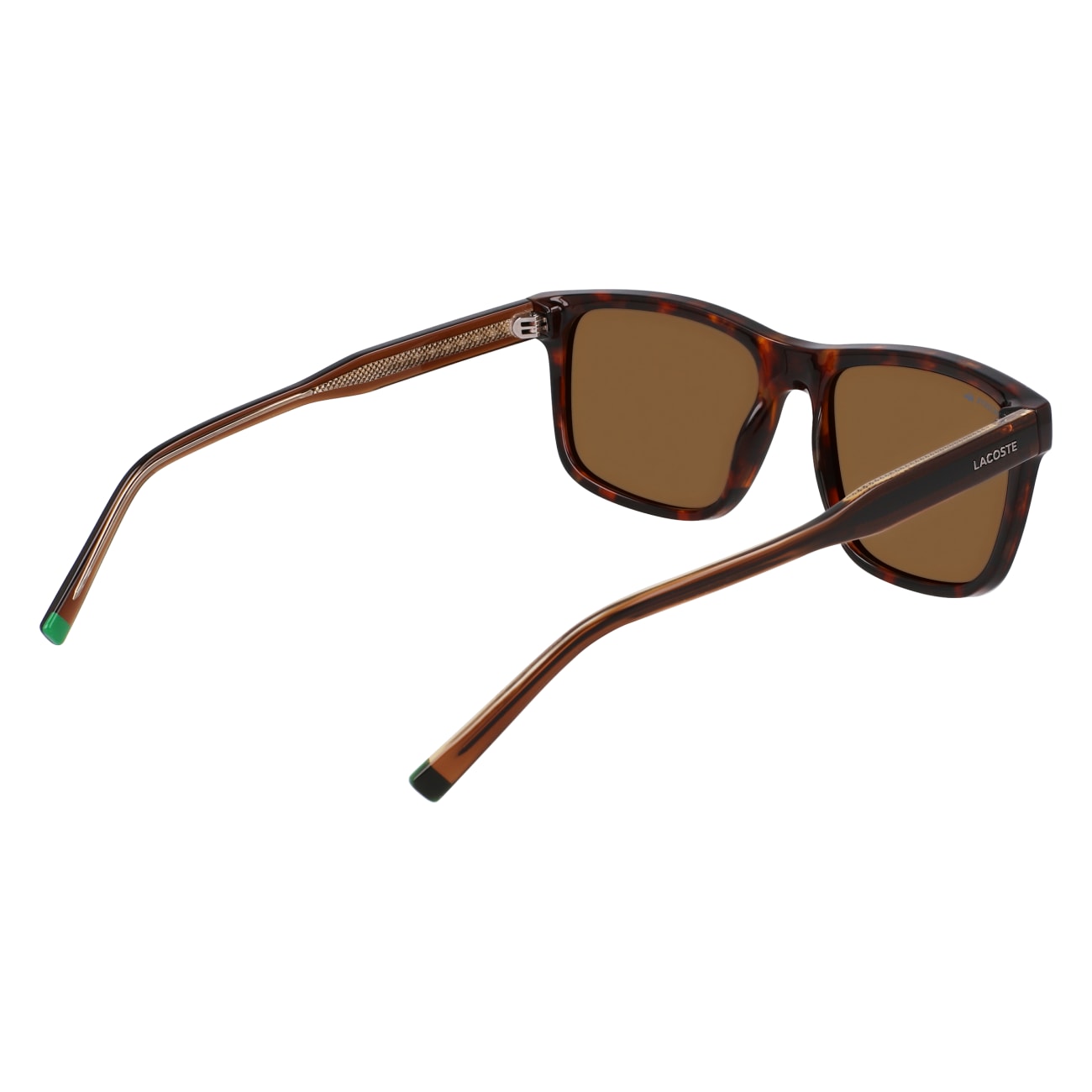 Lacoste L6025S 219 56