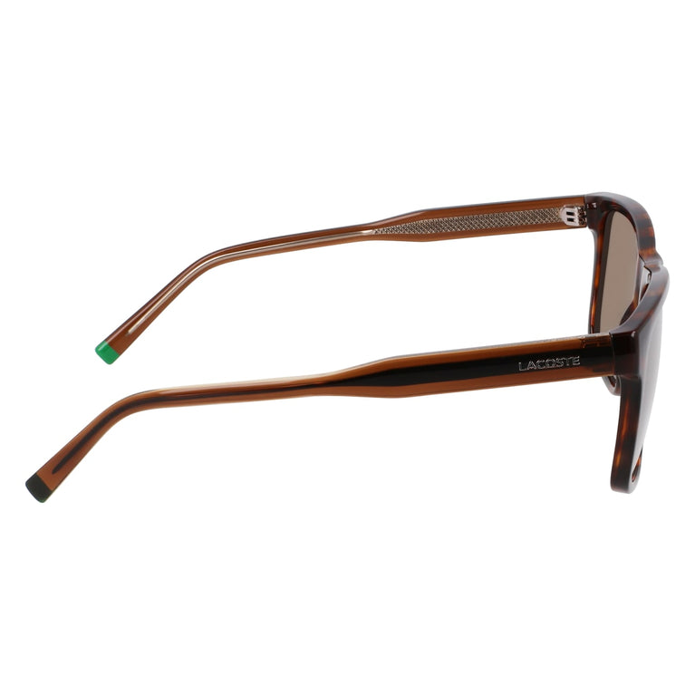 Lacoste L6025S 219 56