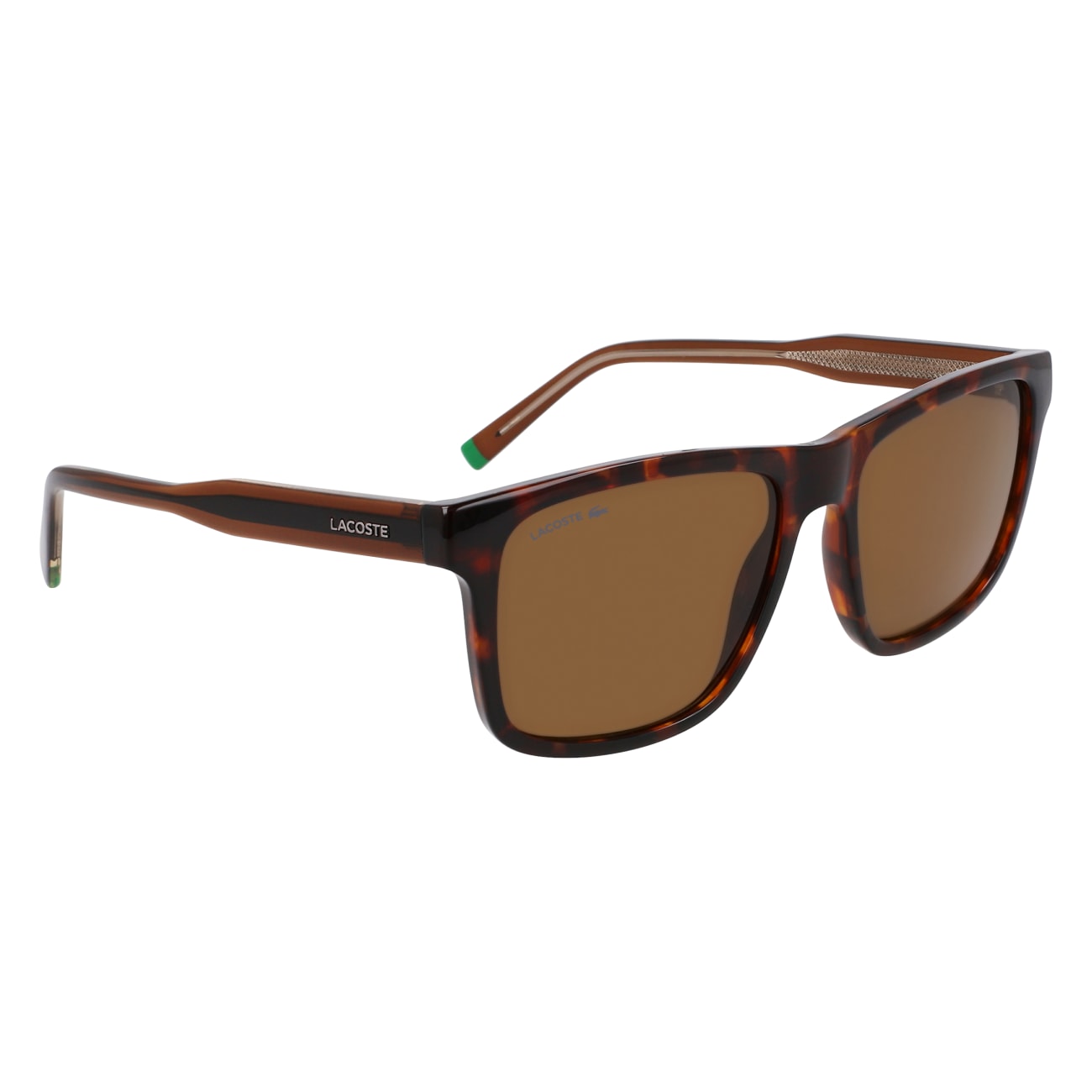 Lacoste L6025S 219 56