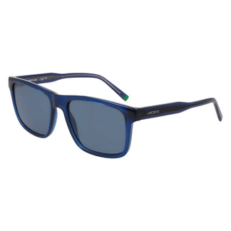 Lacoste L6025S 410 56