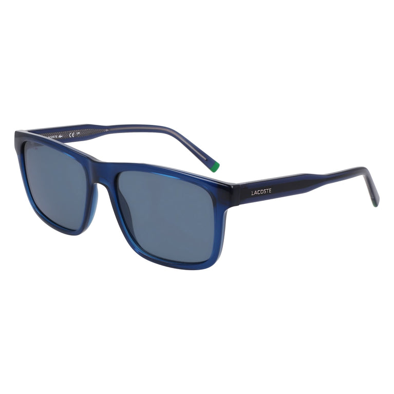 Lacoste L6025S 410 56