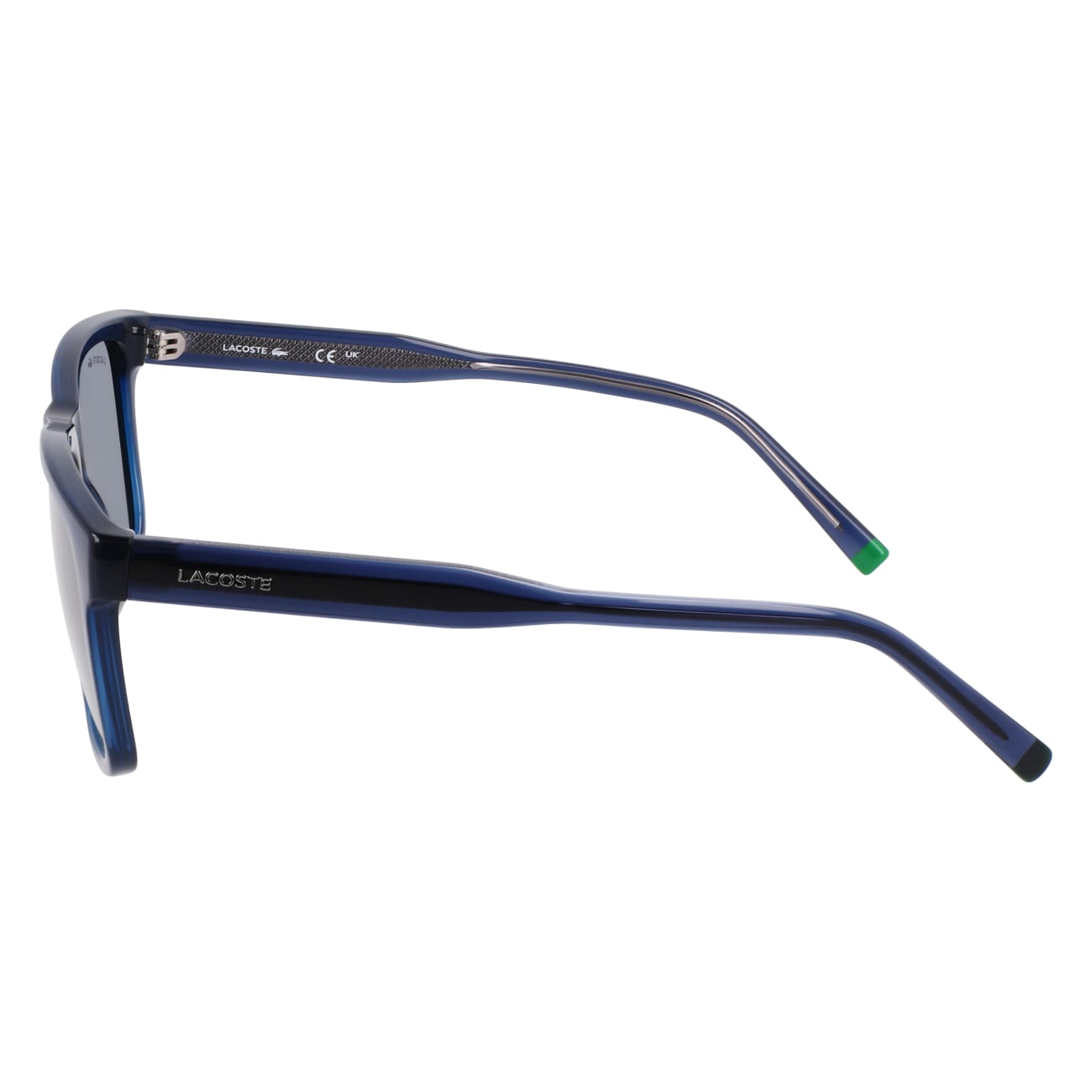 Lacoste L6025S 410 56