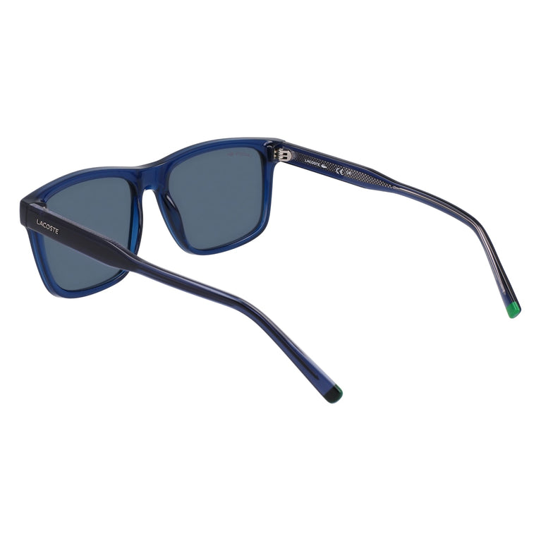 Lacoste L6025S 410 56