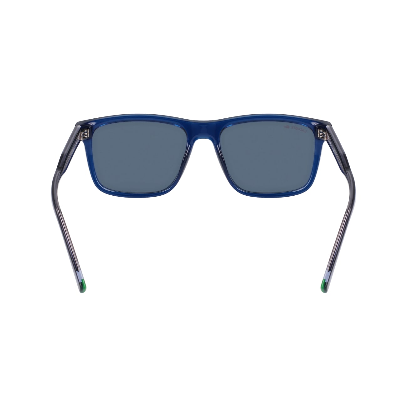 Lacoste L6025S 410 56