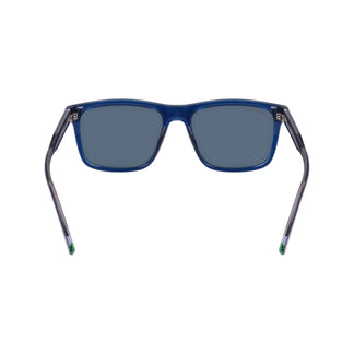 Lacoste L6025S 410 56