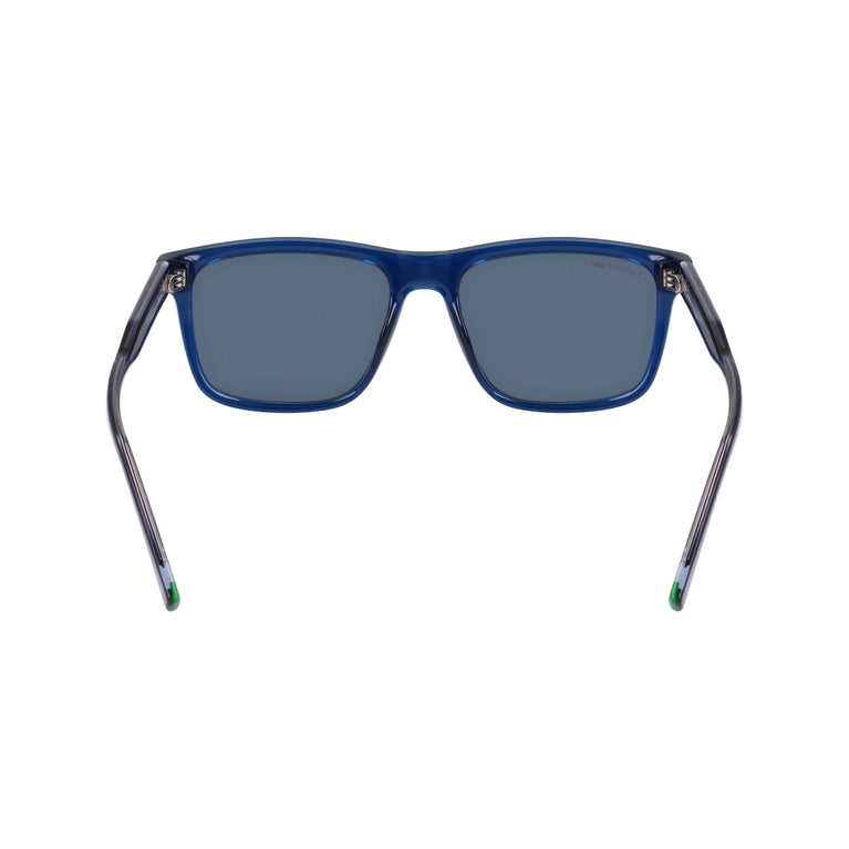 Lacoste L6025S 410 56