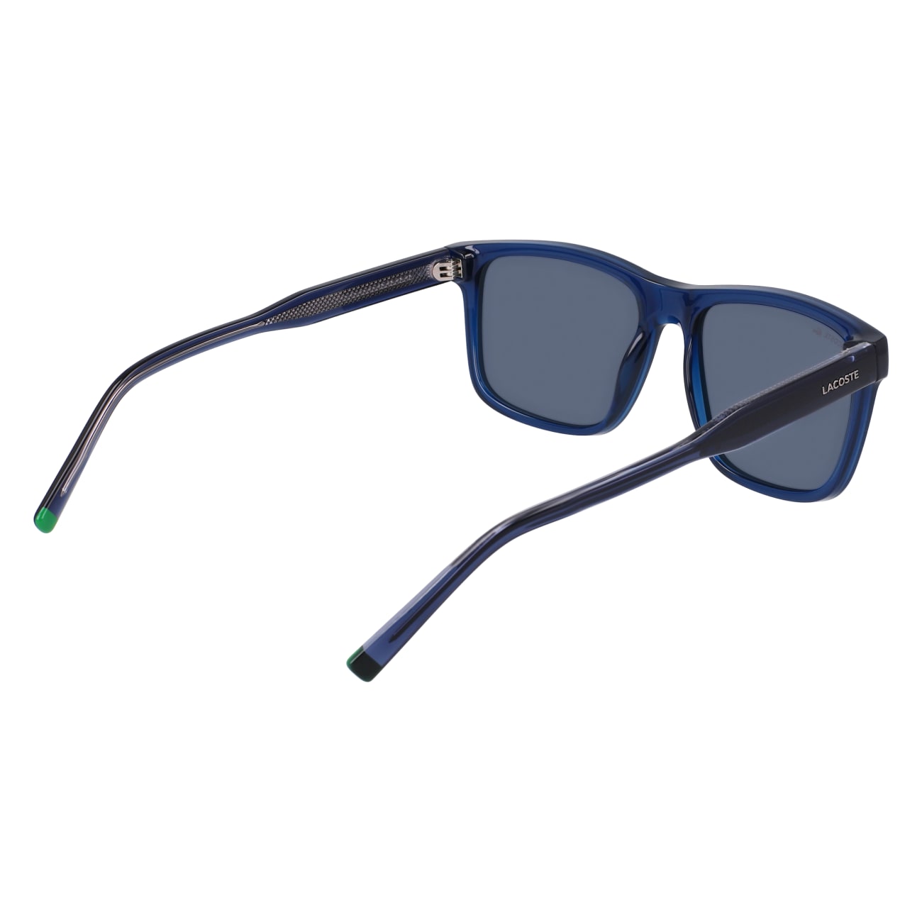 Lacoste L6025S 410 56