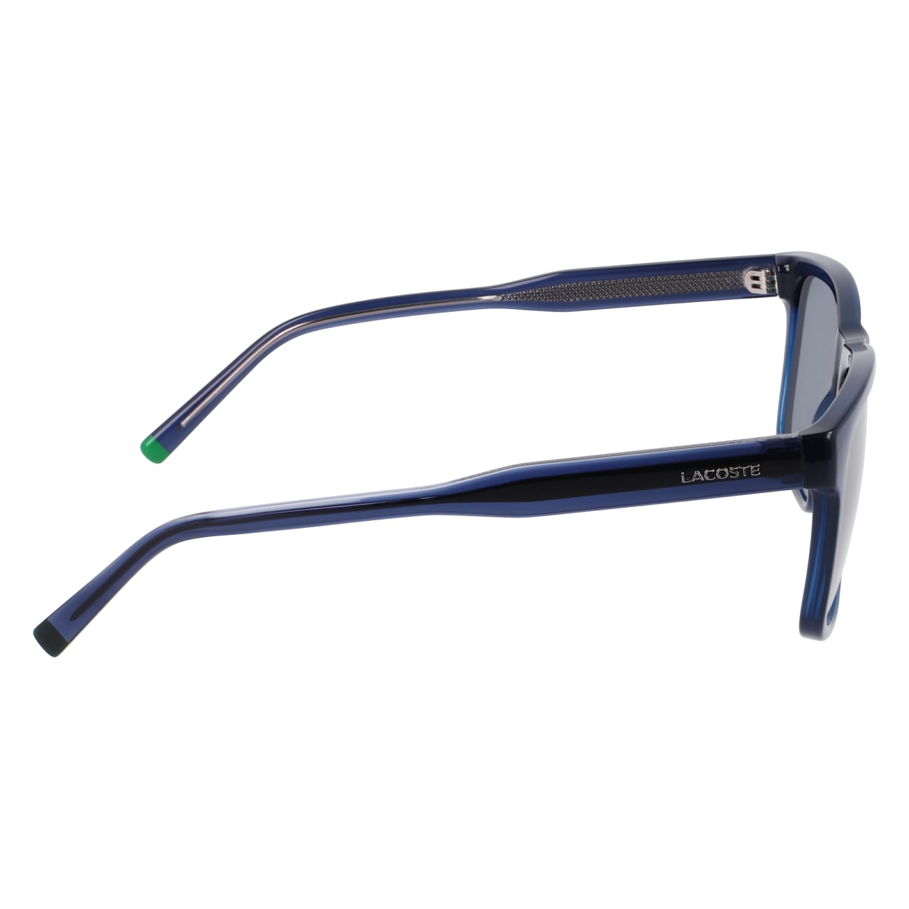 Lacoste L6025S 410 56