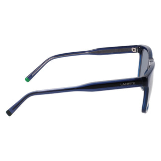 Lacoste L6025S 410 56