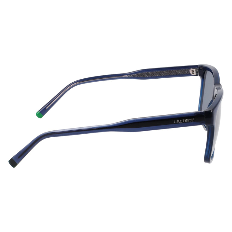 Lacoste L6025S 410 56
