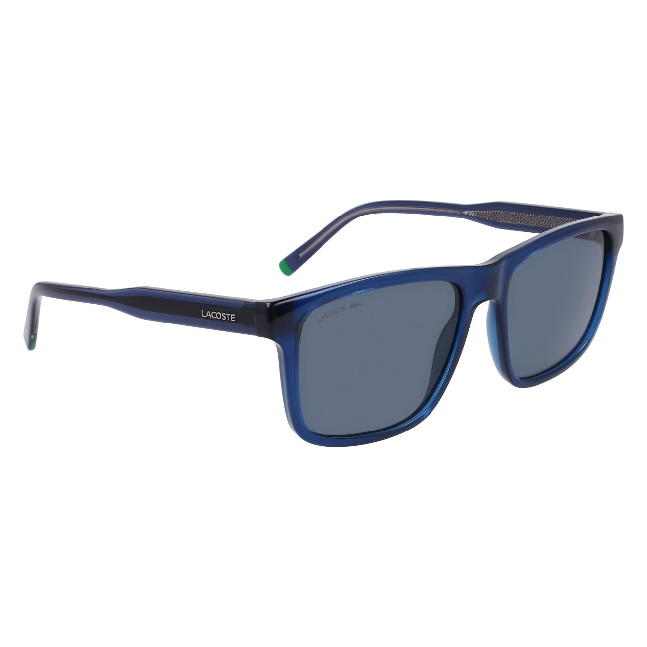Lacoste L6025S 410 56