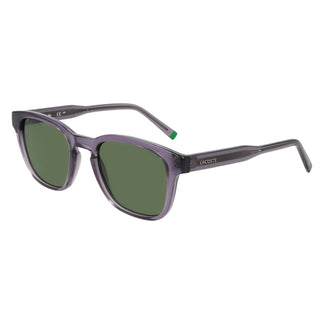 Lacoste L6026S 035 51